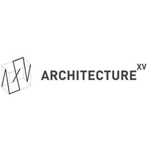 architecture xv logo