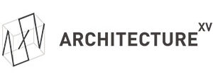 architecture xv logo