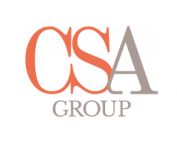 CSA group logo