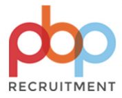 pbp-recruitment