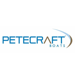 Petercraft logo