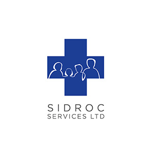 Sidroc logo