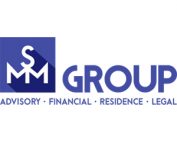 smm-group-logo