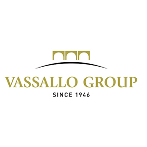vassallo group logo