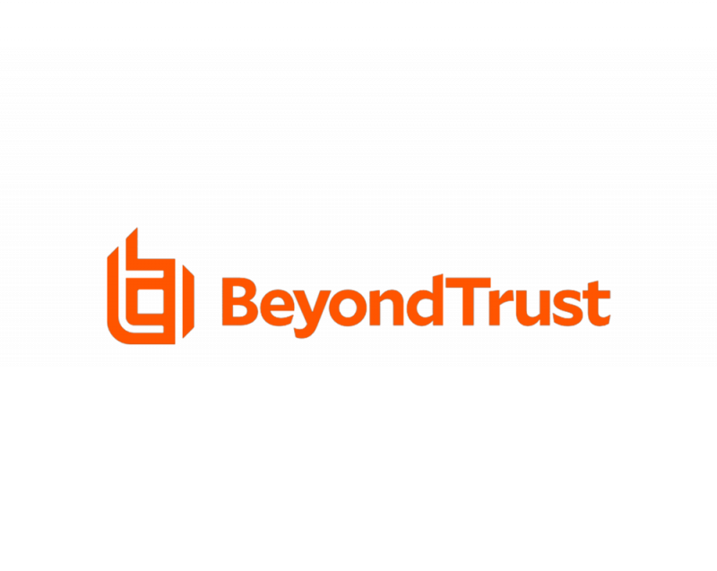 beyond-trust logo