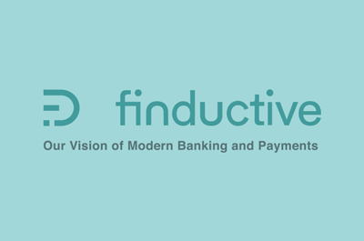 Finductive logo