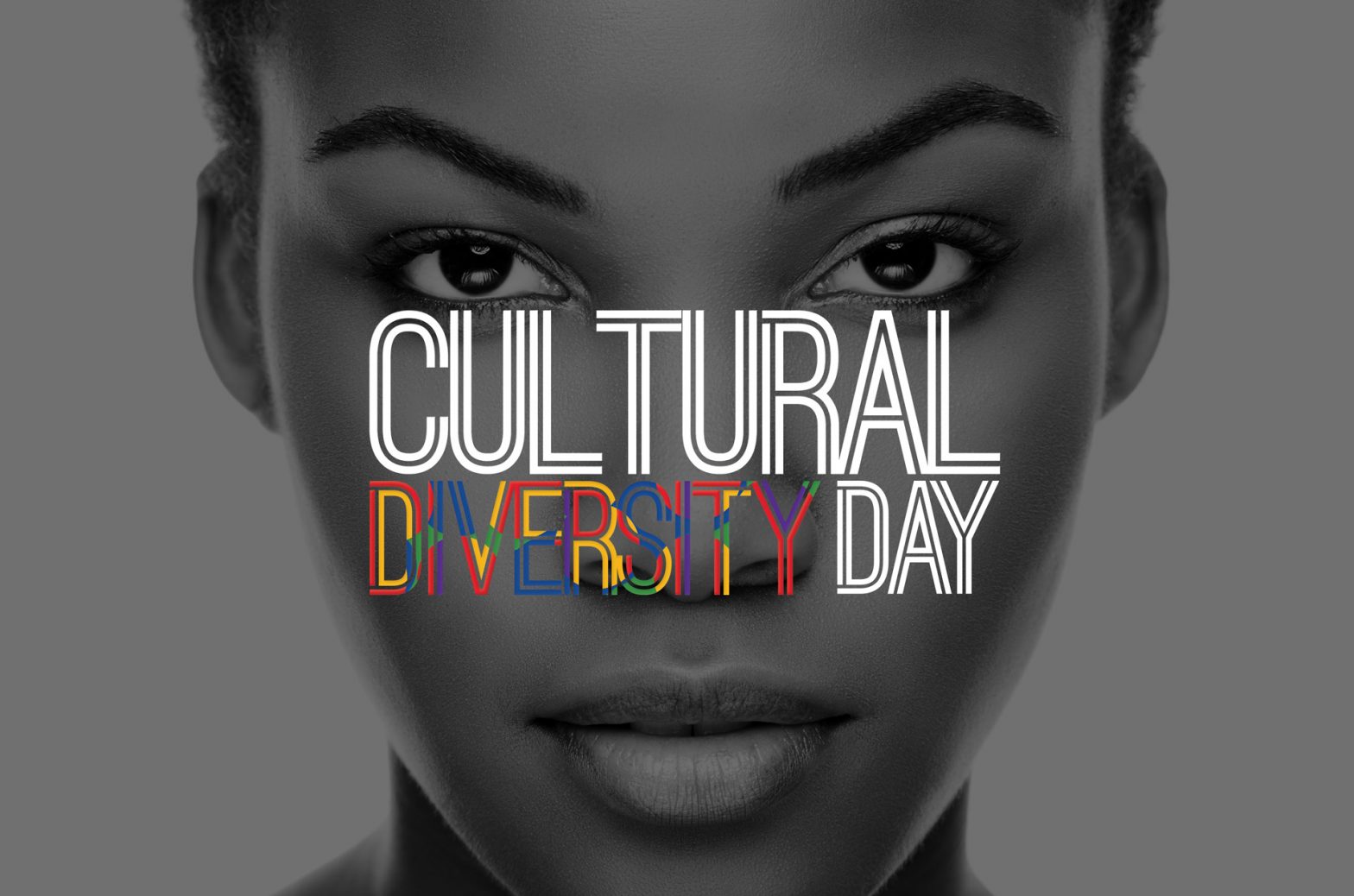 Cultural Diversity Day