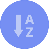 A Z