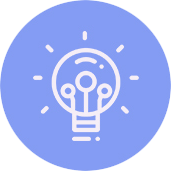 idea icon