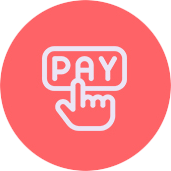 payment icon