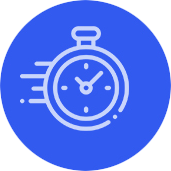 time icon