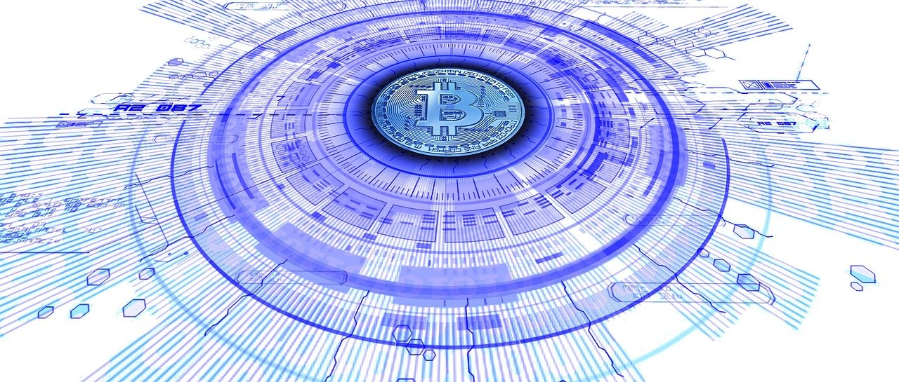 Blockchain and bitcoin