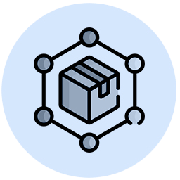 ERP icon