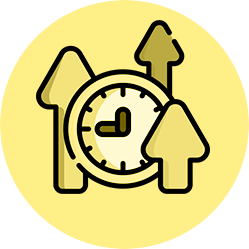 ERP icon