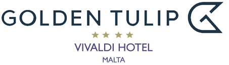 golden tulip vivaldi hotel malta