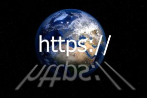 http vs https