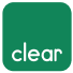 Clear and Effective Reports